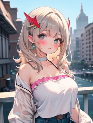 宗教与悲伤：心灵的慰藉与救赎